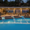 Отель Le Grand Bleu Resort, фото 34