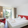 Отель Wunsch Hotel Mürz - Natural Health & Spa Hotel, фото 24
