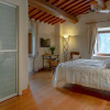 Отель Podere Giardino 16 2 Emma Villas, фото 4
