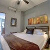 Отель CorporateStays Casco Viejo Deluxe Suite, фото 3