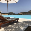 Отель Crete Golf Club Hotel, фото 32