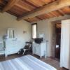 Отель Casetta dell`Uliveto, фото 3