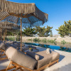 Отель Asty Mykonos Hotel & Spa -World of One Hotel Group, фото 13