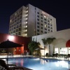Отель Marriott Hotel Tijuana, фото 31