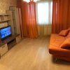 Гостиница MaxRealty24 Путилково, Сходненская, 21, фото 2