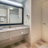 Отель Fairfield Inn & Suites Jacksonville Beach, фото 7