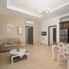 Отель New Beautiful Complex With Villa's and App, Big Pool, Stunning Views, SW Crete, фото 29