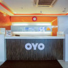 Отель OYO 90101 Gds Hotel Titiwangsa, фото 2