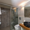 Отель Thalassa Boutique Hotel - Adults Only, фото 8