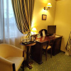 Отель Koronna Hotel, фото 5