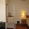 Отель Sweet 1 Bedroom Apartment in Old Town в Эдинбурге