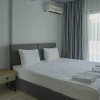 Отель Birpa Kundu Butik Otel, фото 2