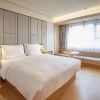 Отель Ji Hotel Hanzhong Central Square, фото 4