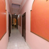 Отель Oyo 16761 Rk Regency, фото 26