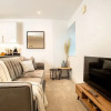 Отель Waterview Boutique Apartments by Opulent Living Serviced Accommodation Torquay, фото 5