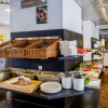 Отель Good Morning + Copenhagen Star Hotel, фото 11