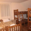 Отель guesthouse sepe, фото 11