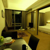 Отель Swiss Garden Apex Suites Bukit Bintang, фото 27
