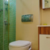 Отель Viila Helios, фото 40