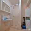 Отель Alex apartmán, фото 23