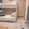 Отель B301 Seaview Three Bedstwo Baths At Ao Nang Beach, фото 4