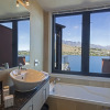 Отель Luxury Lake Suites, фото 9