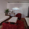 Отель Pansion Velickovic, фото 3