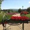 Отель Podere Sant'Angelo, фото 14