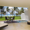 Отель Grand Velas Riviera Maya - All Inclusive, фото 33
