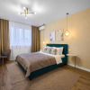 Гостиница Your Place на улице Героев-Разведчиков 11/5, фото 4