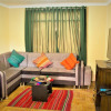Отель Tuyumayu Homely, фото 2