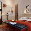 Отель La Petite Douceur - Cosy Riad With 2 Bedrooms and Pool, фото 2