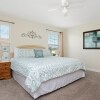 Отель Storey Lake 4 Bedrooms Near Disney Orlando FL 3079, фото 5