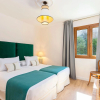 Отель Stunning 4BD Apartament in the Heart of Granada. Alhacaba, фото 1