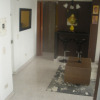 Отель Furnished Apartment Bogota Colombia, фото 2