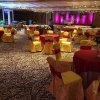 Отель The Utsav Grand Banquets & Resort, фото 16