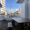 Отель Miyakojima Guest House Cocoikoi - Hostel, фото 7