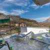 Отель Awesome Home in Gata Zvecanje With Wifi, Outdoor Swimming Pool and 3 Bedrooms, фото 13