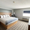 Отель Quality Inn Marshfield, фото 2