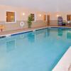 Отель Holiday Inn Express Hotel & Suites Lancaster-Lititz, an IHG Hotel, фото 17