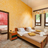 Отель Villa Thalassea, фото 5