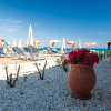 Отель Kalamaki Beach Hotel - Zakynthos Island, фото 11