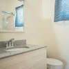 Отель Island Blues Cottage at Draxhall Country Club, фото 15