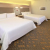 Отель Holiday Inn Ciudad Juarez, an IHG Hotel, фото 6
