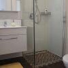 Отель MK Apartments, фото 4