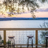 Отель CLIFF AT CANYON LAKE - 3 Br Home, фото 20
