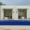 Отель Royalton Saint Lucia, An Autograph Collection All-Inclusive Resort, фото 17