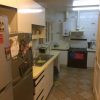 Отель Lindas Casas para grupos y familias, фото 13