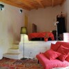 Отель Cozy Cottage in in Arroyo Coche Near Casabermeja, фото 4