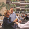 Отель Embassy Suites by Hilton Kansas City Overland Park, фото 33